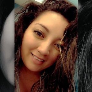 Meet your Posher, Katerin